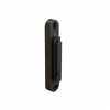 Muurbevestiging voor Beltbarrier™ lint Muurbevestiging voor Beltbarrier™ lint