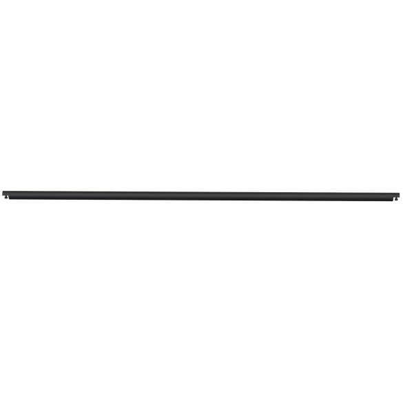 Traverse zu Kaffeebarriere BANNER Traverse zu Kaffeebarriere BANNER