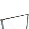 Traverse zu Kaffeebarriere BANNER Traverse zu Kaffeebarriere BANNER