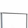 Traverse zu Kaffeebarriere BANNER Traverse zu Kaffeebarriere BANNER