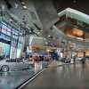 BMW Welt