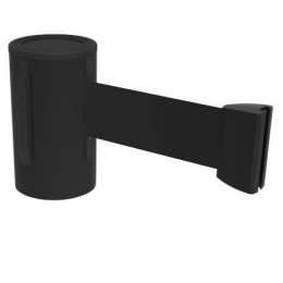 Enrouleur de sangle de remplacement pour SAFETY