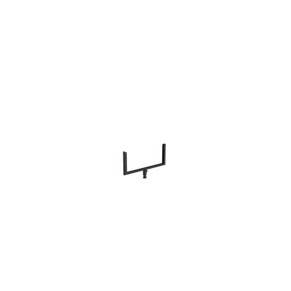 DESIGN A4 Landscape Poster Holder