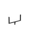 DESIGN A4 Landscape Poster Holder