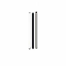 Rohr für Ständer LINE MINI (45)