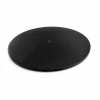 Base pour poteau LINE