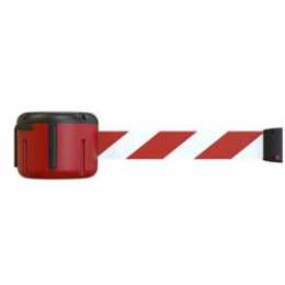 Enrouleur de sangle SAFETY 7m/10m (personnalisable)