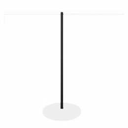 Tube de remplacement gamme LINE - (Noir)