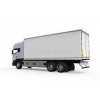 Zuschlag Transport