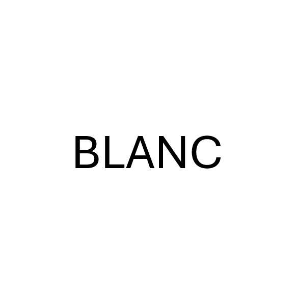 Supplemento verniciatura bianca Supplemento verniciatura bianca