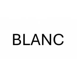 Supplément peinture blanche