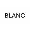 Supplemento verniciatura bianca Supplemento verniciatura bianca