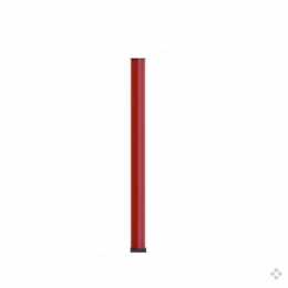 Tube de remplacement 81cm - ROUGE
