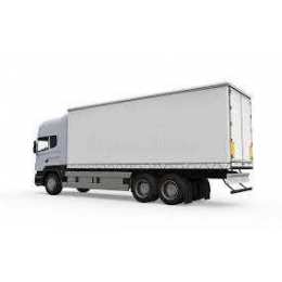 Supplément Transport - livraison express