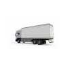 Switzerland Shipping Supplement Switzerland Shipping Supplement