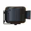 Enrouleur de sangle mural STANDARD noir 6m – Gamme Safety Enrouleur de sangle mural STANDARD noir 6m – Gamme Safety