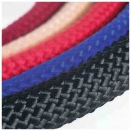 Koorden met haken 3,2m - DESIGN