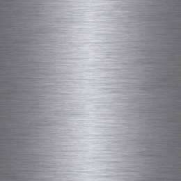 Poteau à sangle 3,7m (INOX brossé - personnalisable) - MASTER 