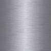 Poteau à cordon en inox satiné - POST Poteau à cordon en inox satiné - POST