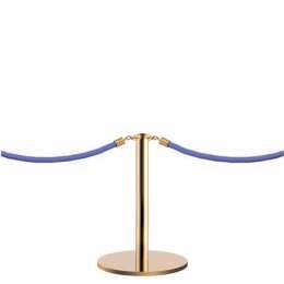 Mini-Ständer - Gold - 45cm - DESIGN MINI