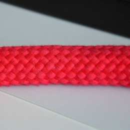 Cordes à crochets 2,5m - DESIGN