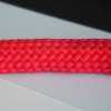 Koorden 2.5m met haken - DESIGN Koorden 2.5m met haken - DESIGN