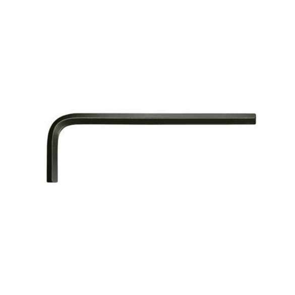 Inbusschlüssel, sechskant, 7mm Inbusschlüssel, sechskant, 7mm