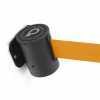 Enrouleur de sangle mural 3,2m - BASIC Enrouleur de sangle mural 3,2m - BASIC