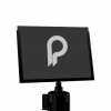 A4 informatiebord (Horizontaal) A4 informatiebord (Horizontaal)