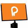 A3 informatiebord (Horizontaal) A3 informatiebord (Horizontaal)