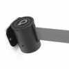 Wandcassette - Grijs - 3,2 meter Wandcassette - Grijs - 3,2 meter
