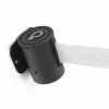Wandcassette - Wit - 3,2 meter Wandcassette - Wit - 3,2 meter
