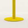 Poteau à sangle 3,2m (jaune, personnalisable) - MASTER Poteau à sangle 3,2m (jaune, personnalisable) - MASTER
