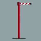 SAFETY assortiment - Potelet®