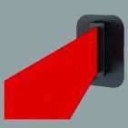 Muurbevestiging — Potelet®