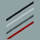 Koorden - kabels - kettingen — Potelet®