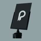 Informatieborden — Potelet®