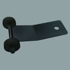Andere accessoires — Potelet®