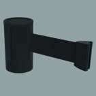 Vervagingsmateriaal — Potelet®