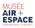 Musée de l'Air et de l'Espace