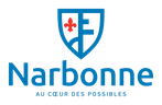 Ville de Narbonne
