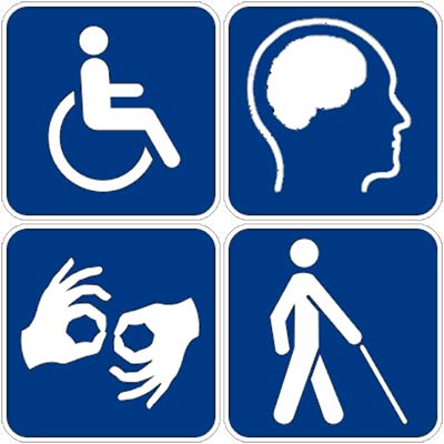 Accessibilité