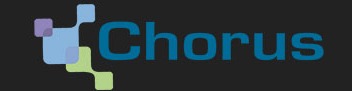 Chorus Pro