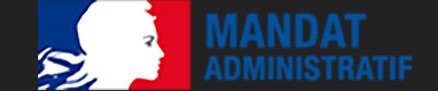 Mandat administratif