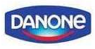 Danone