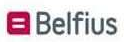 Belfius