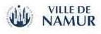 Ville de Namur