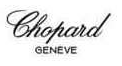 Chopard
