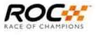 Race of Champions