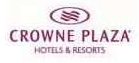 Crowne Plaza